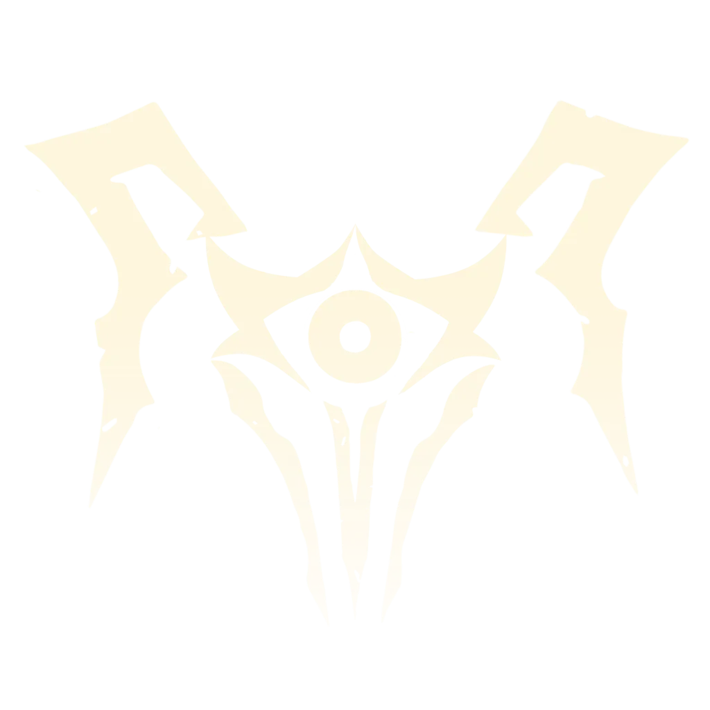 Brasão do Último Sheikah