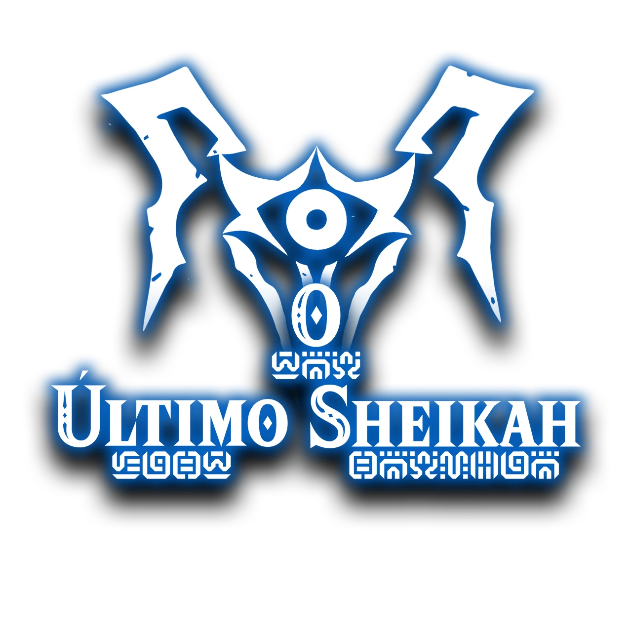 O Último Sheikah